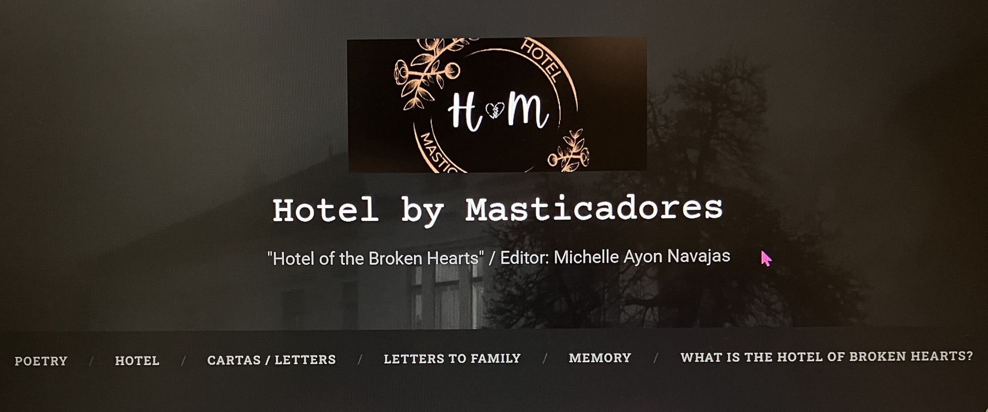 Read more about the article “Well I Never– Mockery Trivializes The Sacredness of Food!” By Selma Martin